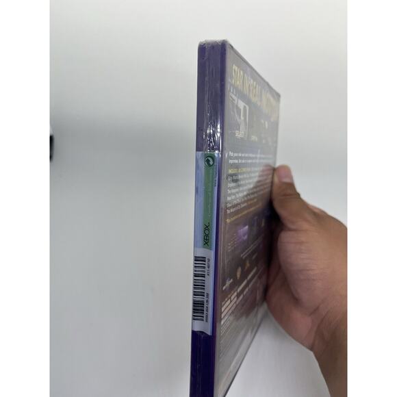 Yoostar 2: In the Movies (Microsoft Xbox 360, 2011) Brand New! Sealed! 🔥 - Picture 6 of 8